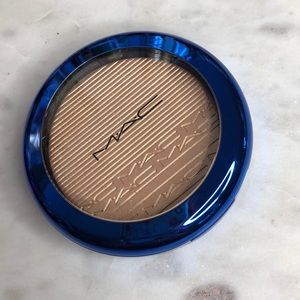 MAC COSMETICS; BRAND NEW “ Oh Darling”